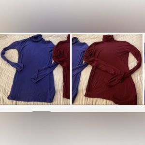 2 plain color are sz S2 for 25